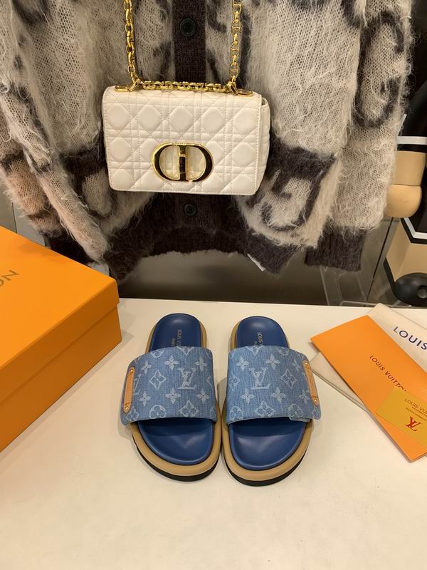 LV sz35-45 mnf01 (29)